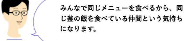 スクリーンショット 2020-11-07 8.24.55