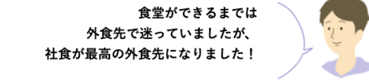 スクリーンショット 2020-11-07 8.25.14